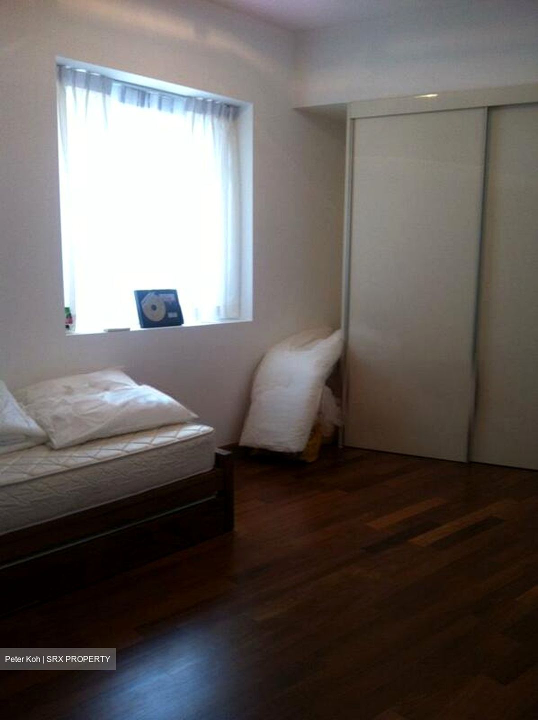 The Sail @ Marina Bay (D1), Apartment #526839581